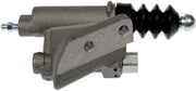 Dorman CS650206 2006-2015 Honda Civic Clutch Slave Cylinder
