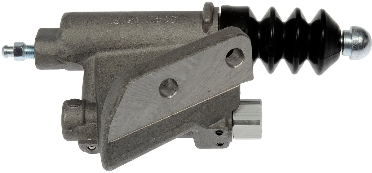 Dorman CS650206 2006-2015 Honda Civic Clutch Slave Cylinder