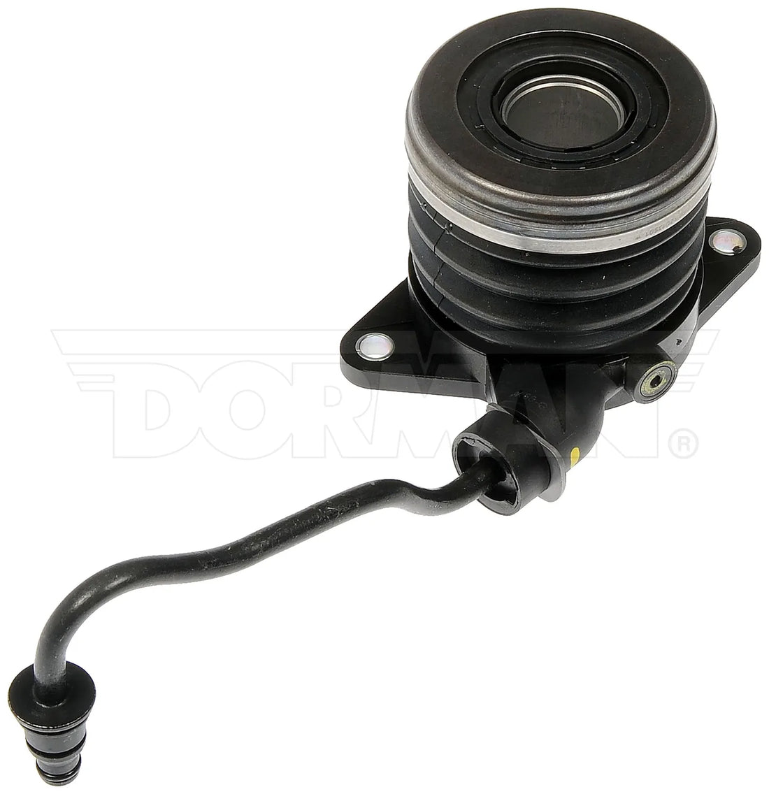 Dorman CS650212 2017-2019 Jeep Renegade Clutch Slave Cylinder