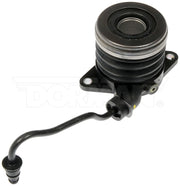 Dorman CS650212 2017-2019 Jeep Renegade Clutch Slave Cylinder