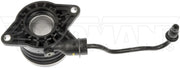 Dorman CS650212 2017-2019 Jeep Renegade Clutch Slave Cylinder