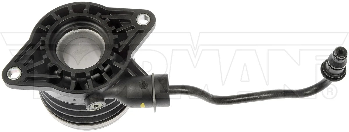Dorman CS650212 2017-2019 Jeep Renegade Clutch Slave Cylinder