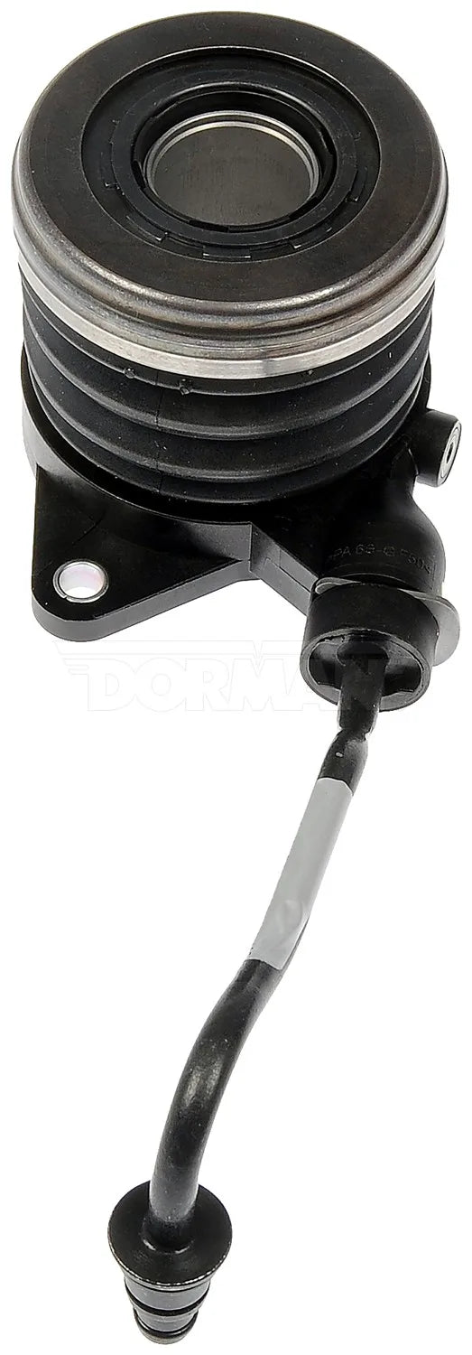 Dorman CS650212 2017-2019 Jeep Renegade Clutch Slave Cylinder