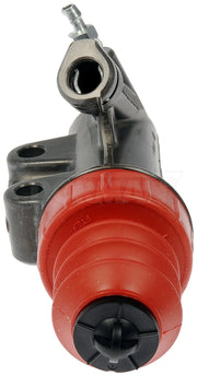 Dorman CS650213 2007-2013 Mazda 3 Clutch Slave Cylinder