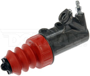 Dorman CS650213 2007-2013 Mazda 3 Clutch Slave Cylinder