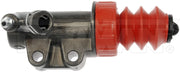 Dorman CS650213 2007-2013 Mazda 3 Clutch Slave Cylinder