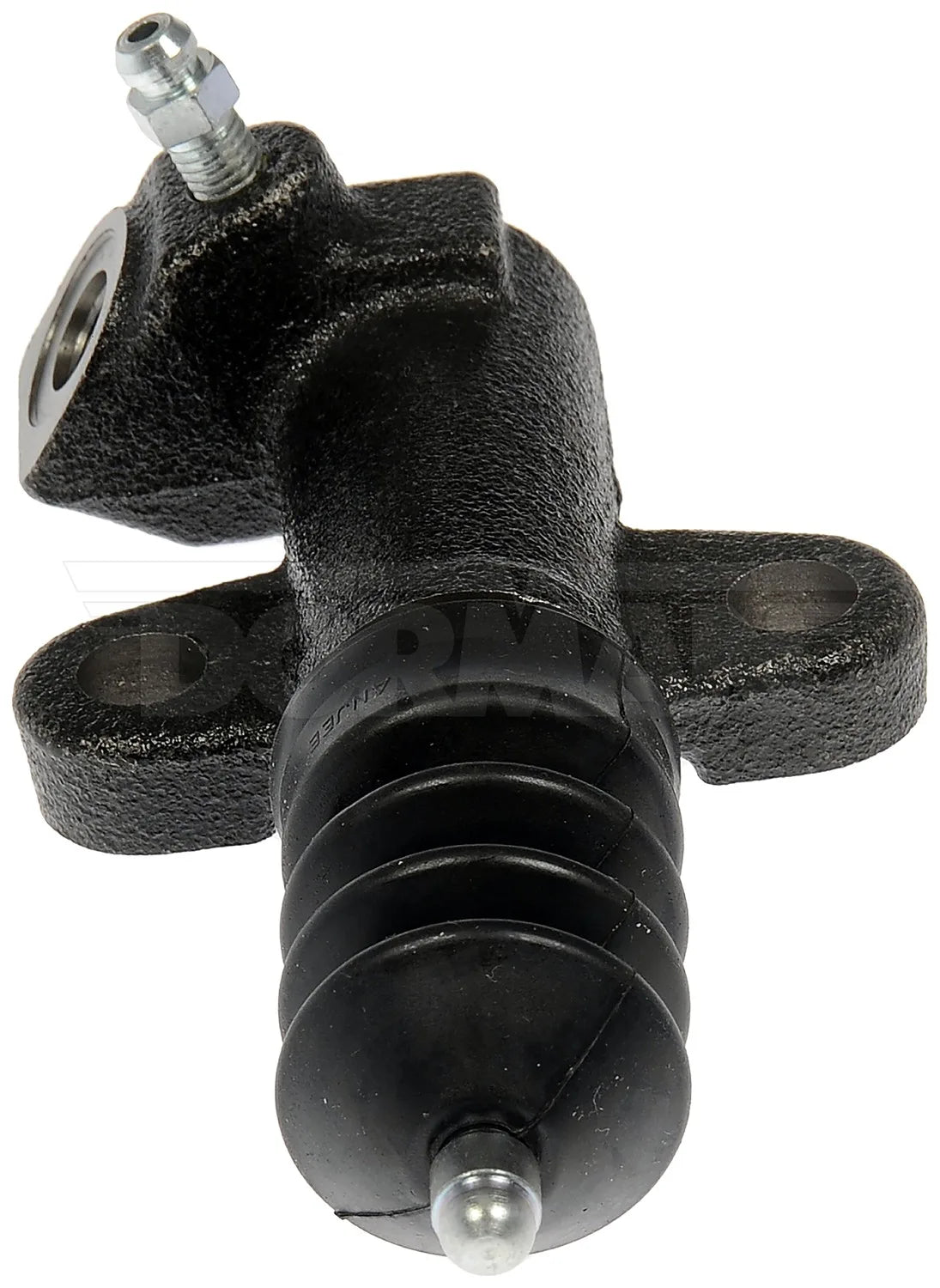 Dorman CS650214 2005-2019 Nissan Frontier Clutch Slave Cylinder
