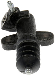 Dorman CS650214 2005-2019 Nissan Frontier Clutch Slave Cylinder