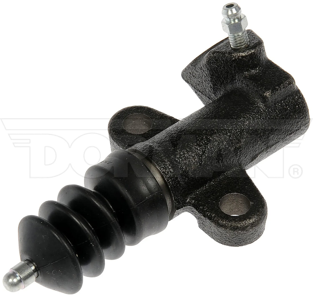 Dorman CS650214 2005-2019 Nissan Frontier Clutch Slave Cylinder