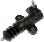 Dorman CS650214 2005-2019 Nissan Frontier Clutch Slave Cylinder