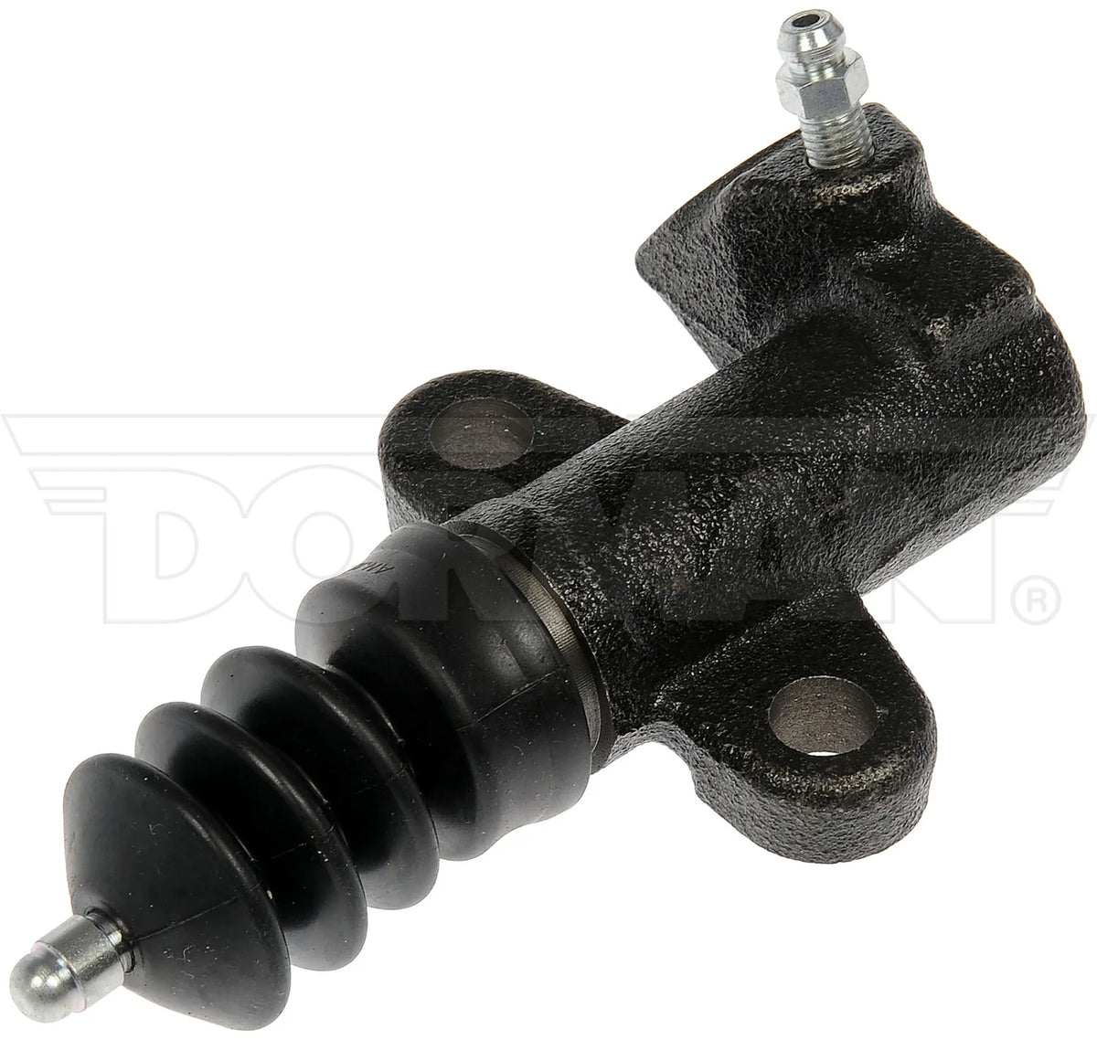 Dorman CS650214 2005-2019 Nissan Frontier Clutch Slave Cylinder