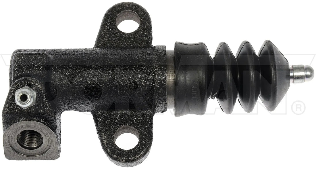 Dorman CS650214 2005-2019 Nissan Frontier Clutch Slave Cylinder