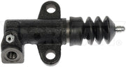 Dorman CS650214 2005-2019 Nissan Frontier Clutch Slave Cylinder