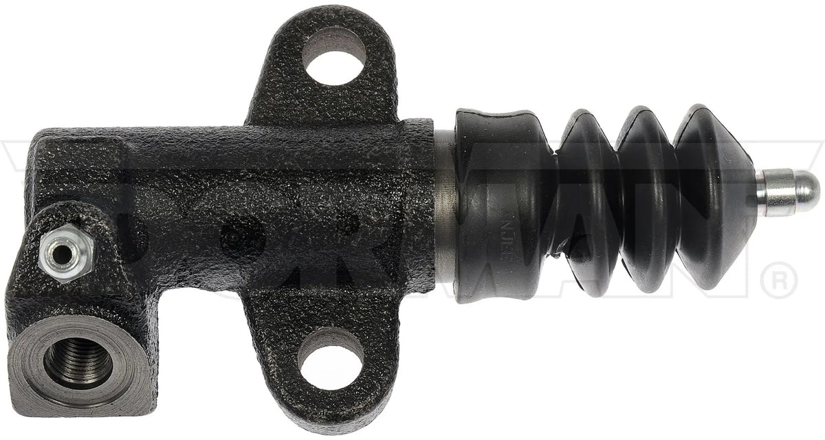 Dorman CS650214 2005-2019 Nissan Frontier Clutch Slave Cylinder