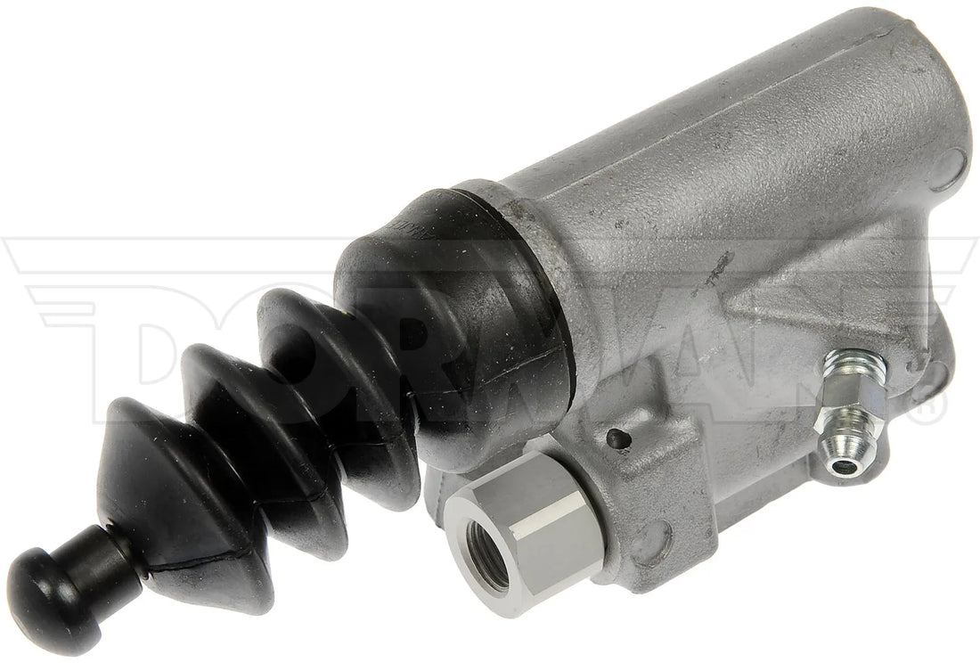 Dorman CS650215 2003-2004 Honda Accord Clutch Slave Cylinder