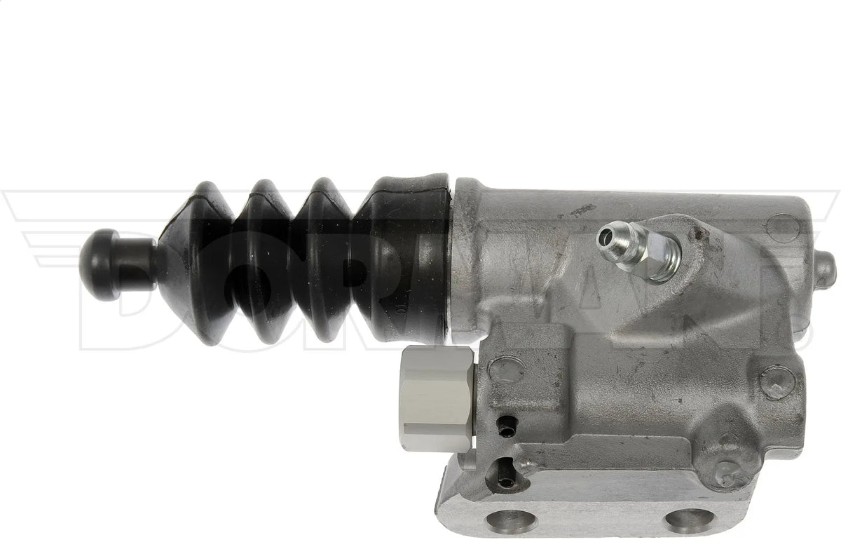 Dorman CS650215 2003-2004 Honda Accord Clutch Slave Cylinder