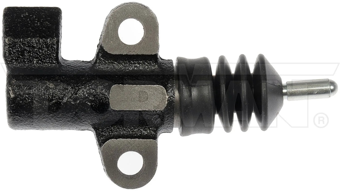 Dorman CS650218 2016-2020 Nissan NP300 Frontier Clutch Slave Cylinder