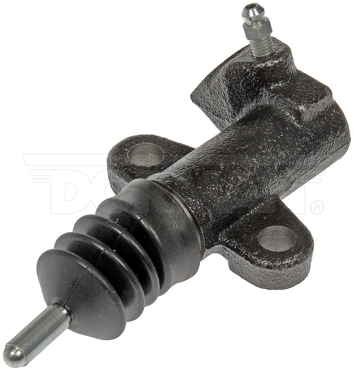 Dorman CS650218 2016-2020 Nissan NP300 Frontier Clutch Slave Cylinder