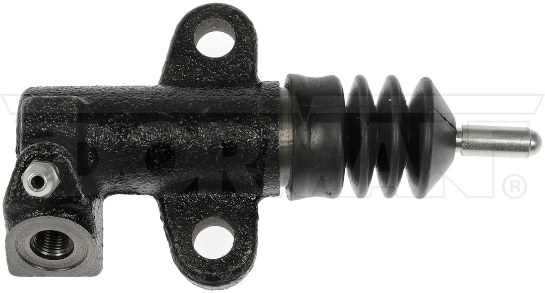 Dorman CS650218 2016-2020 Nissan NP300 Frontier Clutch Slave Cylinder