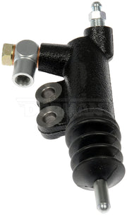 Dorman CS650221 2010-2013 Kia Soul Clutch Slave Cylinder