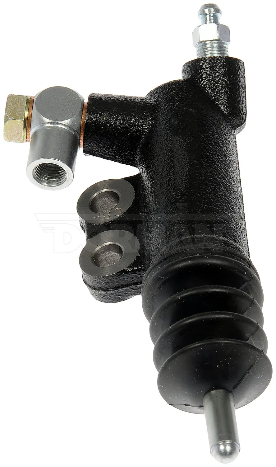 Dorman CS650221 2010-2013 Kia Soul Clutch Slave Cylinder