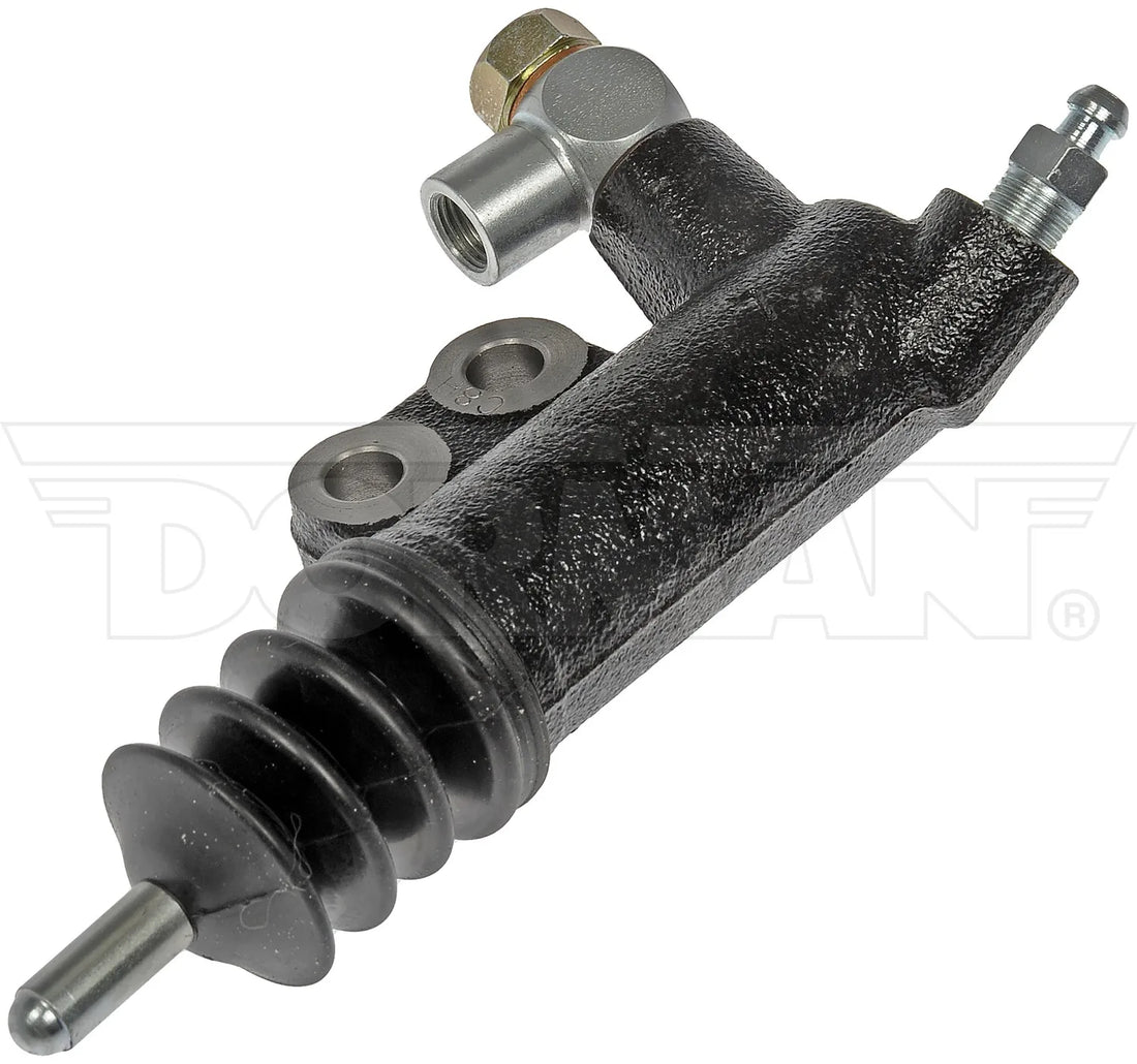 Dorman CS650221 2010-2013 Kia Soul Clutch Slave Cylinder