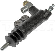 Dorman CS650221 2010-2013 Kia Soul Clutch Slave Cylinder