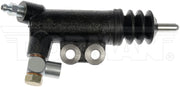 Dorman CS650221 2010-2013 Kia Soul Clutch Slave Cylinder