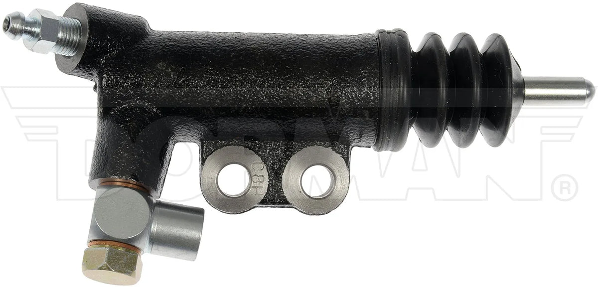 Dorman CS650221 2010-2013 Kia Soul Clutch Slave Cylinder