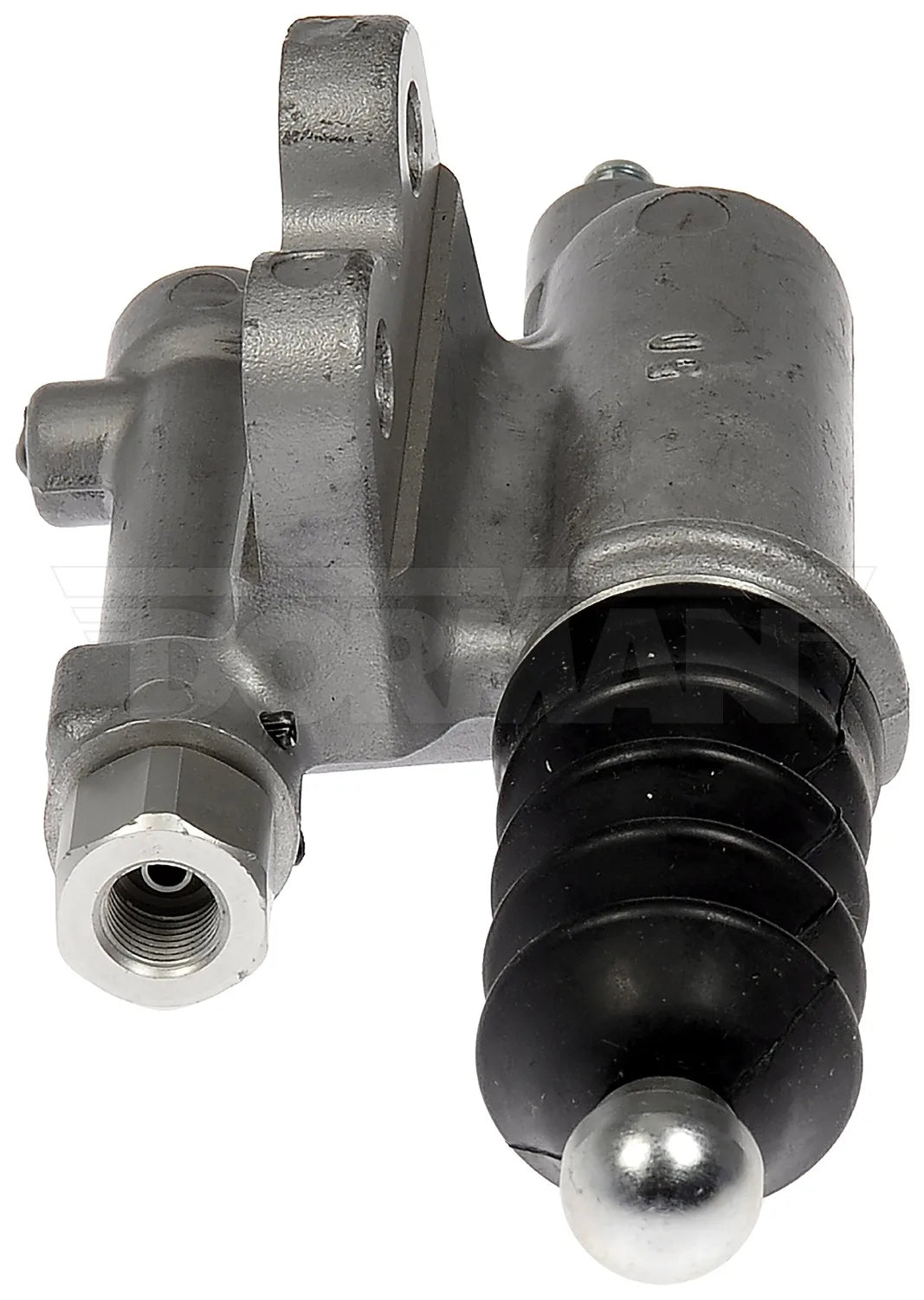 Dorman CS650225 2016-2020 Honda Civic Clutch Slave Cylinder