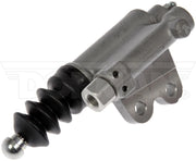 Dorman CS650225 2016-2020 Honda Civic Clutch Slave Cylinder