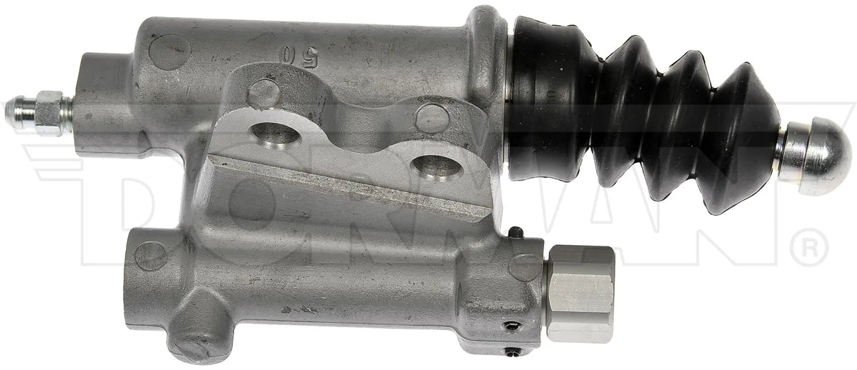 Dorman CS650225 2016-2020 Honda Civic Clutch Slave Cylinder