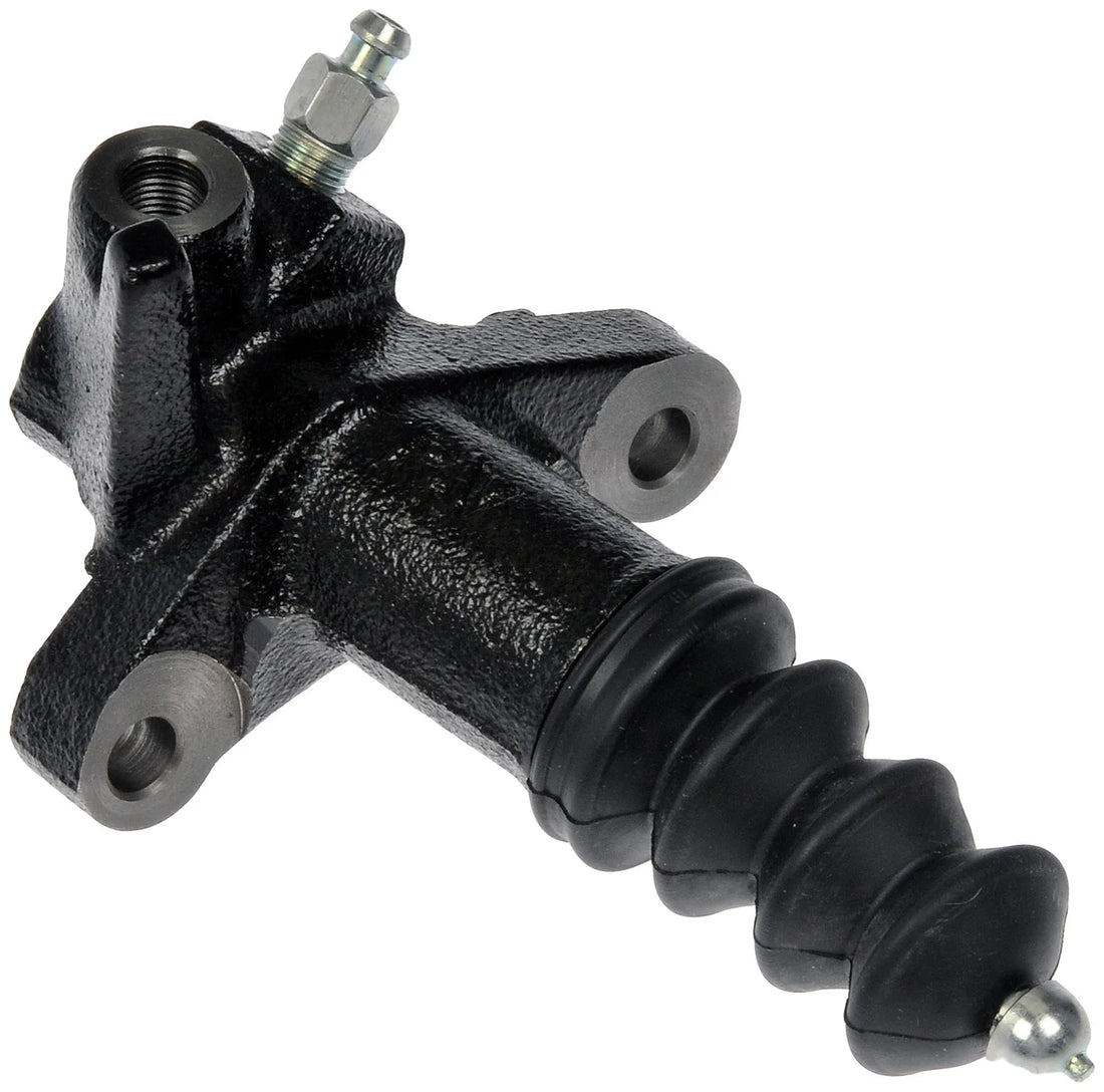 Dorman CS659004 2004-2018 Chevrolet Aveo Clutch Slave Cylinder