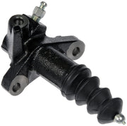 Dorman CS659004 2004-2018 Chevrolet Aveo Clutch Slave Cylinder