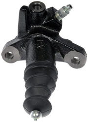 Dorman CS659004 2004-2018 Chevrolet Aveo Clutch Slave Cylinder
