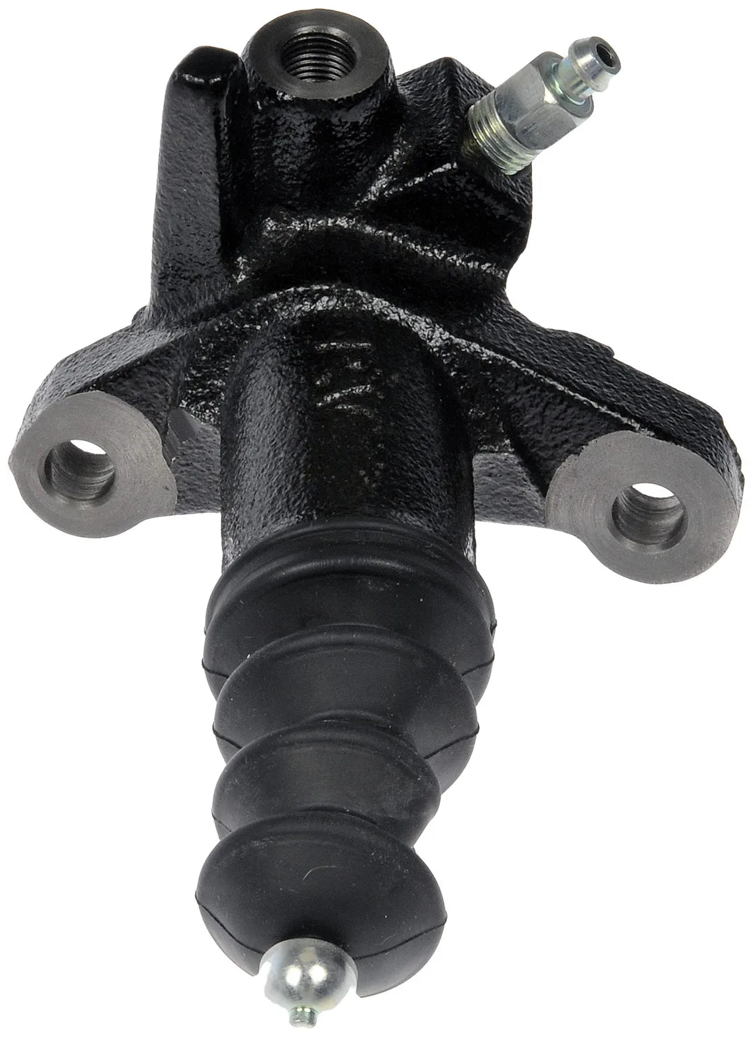 Dorman CS659004 2004-2018 Chevrolet Aveo Clutch Slave Cylinder