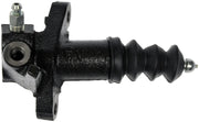 Dorman CS659004 2004-2018 Chevrolet Aveo Clutch Slave Cylinder