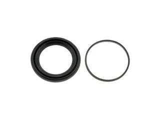 Dorman D116323 1996-2002 GMC Savana 2500 Disc Brake Caliper Repair Kit
