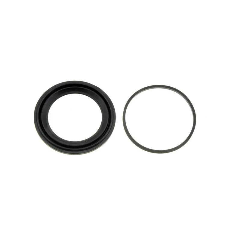 Dorman D116323 1996-2002 GMC Savana 2500 Disc Brake Caliper Repair Kit