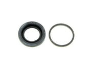 Dorman D118291 1998-2004 Volvo C70 Disc Brake Caliper Repair Kit