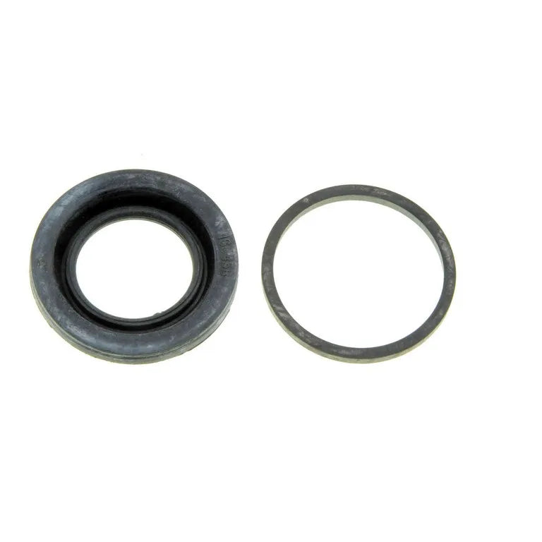 Dorman D118291 1998-2004 Volvo C70 Disc Brake Caliper Repair Kit
