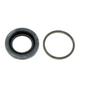 Dorman D118291 1998-2004 Volvo C70 Disc Brake Caliper Repair Kit