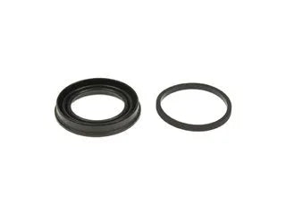 Dorman D132787 1995-2010 Ford Explorer Disc Brake Caliper Repair Kit