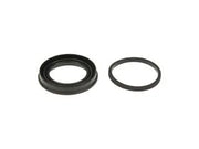 Dorman D132787 1995-2010 Ford Explorer Disc Brake Caliper Repair Kit