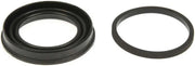 Dorman D132787 1995-2010 Ford Explorer Disc Brake Caliper Repair Kit