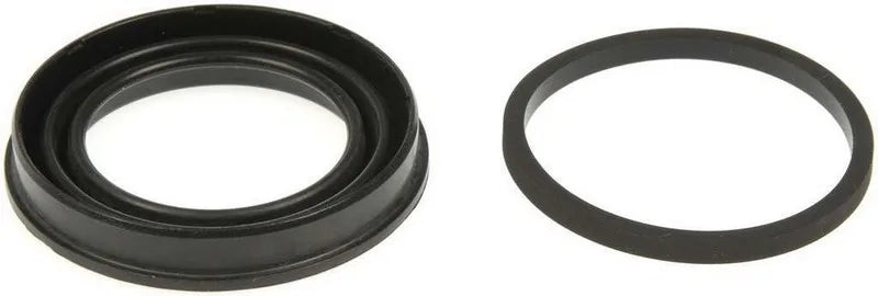 Dorman D132787 1995-2010 Ford Explorer Disc Brake Caliper Repair Kit