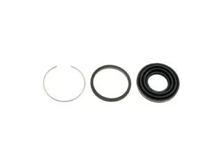 Dorman D351192 1992-2002 Cadillac Eldorado Disc Brake Caliper Repair Kit