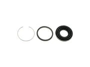 Dorman D351192 1992-2002 Cadillac Eldorado Disc Brake Caliper Repair Kit