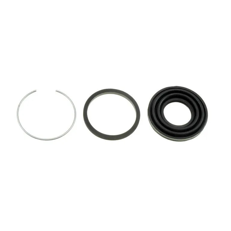 Dorman D351192 1992-2002 Cadillac Eldorado Disc Brake Caliper Repair Kit