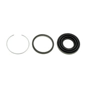 Dorman D351192 1992-2002 Cadillac Eldorado Disc Brake Caliper Repair Kit